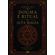 Dogma-e-Ritual-de-Alta-Magia