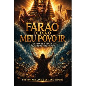 Farao-deixe-o-meu-povo-ir---A-liberdade-financeira-que-Deus-prometeu