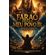 Farao-deixe-o-meu-povo-ir---A-liberdade-financeira-que-Deus-prometeu