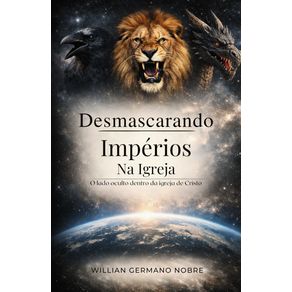 Desmascarando-Imperios-na-Igreja