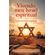 Vivendo-o-Seu-Israel-Espiritual--Assim-como-Israel-todo-ser-humano-precisa-ser-liberto-do-Egito