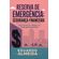 Reserva-de-Emergencia---Seguranca-Financeira--Como-construir-e-manter-um-fundo-para-imprevistos