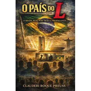 O-Pais-do-L--O-Brasil-real-por-tras-da-propaganda