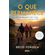 O-que-permanece--aprendizados-serenos-sobre-o-tempo-o-amor-e-a-arte-de-continuar-vivendo---aprendizados-serenos-sobre-o-tempo-o-amor-e-a-arte-de-continuar-vivendo