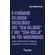 O-Fenomeno-Religioso-Sociologico-dos-Sem-Religiao-e-dos-Sem-Igreja-na-PosModernidade--Pistas-interpretativas-filosoficas-sociologicas-e-teologicopastorais
