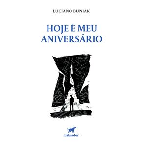 Hoje-e-meu-aniversario