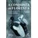 A-conquista-da-floresta--como-as-aves-insetivoras-ocupam-e-vasculham-a-Floresta-Amazonica