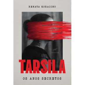 Tarsila:-os-anos-secretos