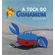 A-toca-do-Guaiamum