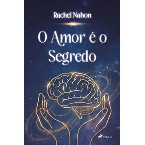 O-Amor-e-o-Segredo