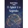 O-Amor-e-o-Segredo