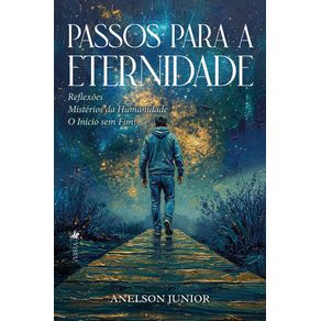 Passos-Para-a-Eternidade