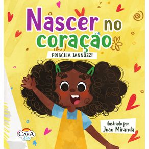 Nascer-no-coracao