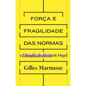 9786587235998-1-