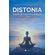 Distonia,-Saude-&-Espiritualidade:-Uma-jornada-de-dor,-consciencia-e-proposito