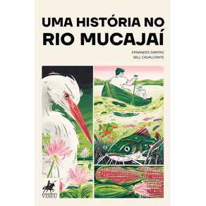 Uma-Historia-no-Rio-Mucajai