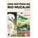 Uma-Historia-no-Rio-Mucajai