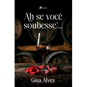 Ah-se-voce-soubesse...