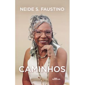 Caminhos