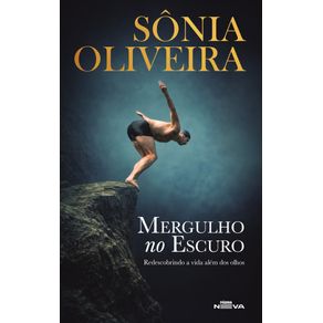 Mergulho-no-escuro:-redescobrindo-a-vida-alem-dos-olhos