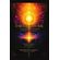 O-Retorno-do-Sol:-A-Odisseia-da-Centelha-Divina-do-Mineral-ao-Logos