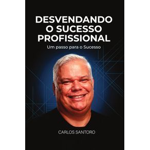 Desvendando-o-Sucesso-Profissional:-A-um-passo-para-o-sucesso