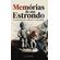 Memorias-de-um-Estrondo:-Uma-jornada-entre-a-infancia-e-a-surrealidade
