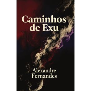 Caminhos-de-Exu