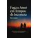 Fuga-e-Amor-em-Tempos-de-Incerteza:-A-jornada-de-dois-adolescentes-em-busca-do-impossivel