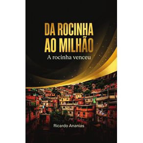 Da-Rocinha-ao-Milhao:-A-Rocinha-venceu