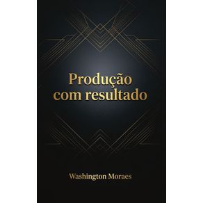 Producao--com-resultado