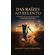 Das-Raizes-ao-Relento:-Da-origem-simples-a-forca-de-recomecar