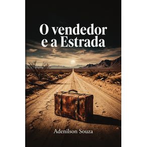 O-Vendedor-e-a-Estrada
