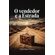 O-Vendedor-e-a-Estrada