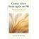 Como-Viver-Bem-Apos-os-60:-Descobrindo-a-beleza-da-vida-na-maturidade