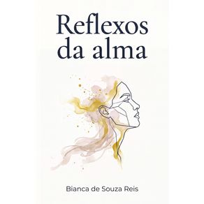 Reflexos-da-alma