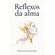 Reflexos-da-alma