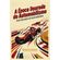 A-Epoca-Dourada-do-Automobilismo:-Anos-Dourados-do-Automobilismo
