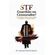 STF,-Guardiao-ou-Censurador?:-Uma-analise-critica-sobre-o-papel-do-Supremo-Tribunal-Federal