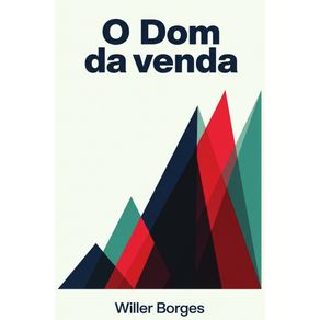 O-Dom-da-venda