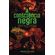 A-Consciencia-Negra:-Minhas-Raizes-Africanas