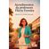 Atendimentos-da-Prof.-Flavia-Ferreira:-Diario-de-uma-consultora-educacional