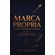 Marca-Propria---Como-Construir-e-Vender:-Estrategias-e-Taticas-para-Destacar-Sua-Marca-no-Mercado-Competitivo