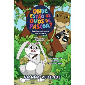 Onde-estao-os-ovos-de-Pascoa?-aventura-de-caca-ao-tesouro