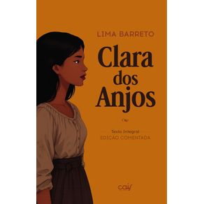 Clara-dos-Anjos