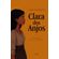 Clara-dos-Anjos