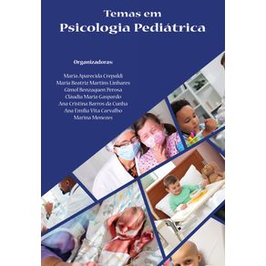 Temas-em-Psicologia-Pediatrica