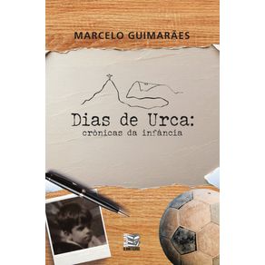 Dias-de-Urca--cronicas-da-infancia