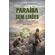 Paraiba-sem-Lixoes--A-atuacao-do-Ministerio-Publico-na-transformacao-da-gestao-de-residuos-solidos-urbanos