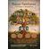 Raizes-Familiares--Historias-e-Memorias--Onde-o-amor-cria-raizes-o-aprendizado-floresce